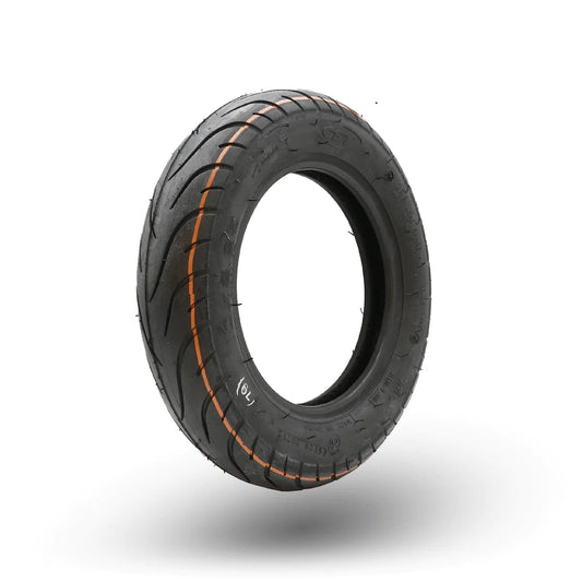 Tire 10" Air CST - Spare part - Wheelyshop