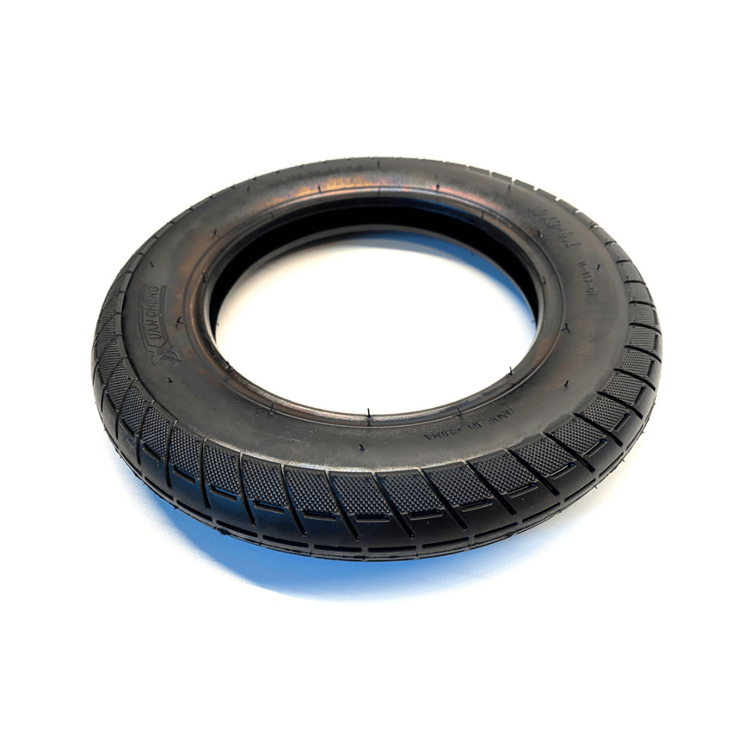 Tire 10" Air Xiaomi - Spare part - Wheelyshop