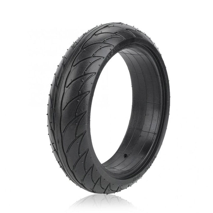 Tire 8.0" Solid Ninebot ES - Spare part - Wheelyshop