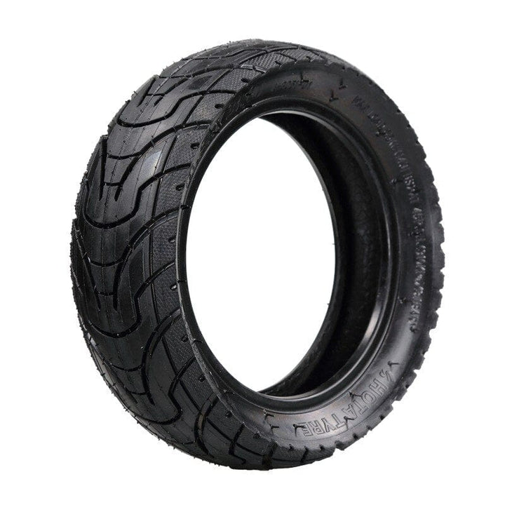 8.5" pneumatic tyre for VSETT/ZERO/KuKirin G2 Pro