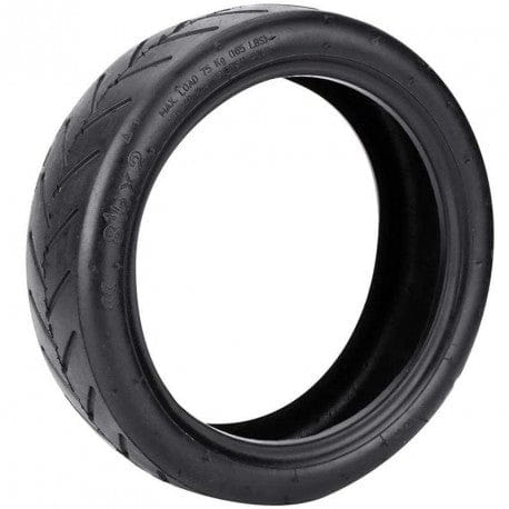 Tire 8.5