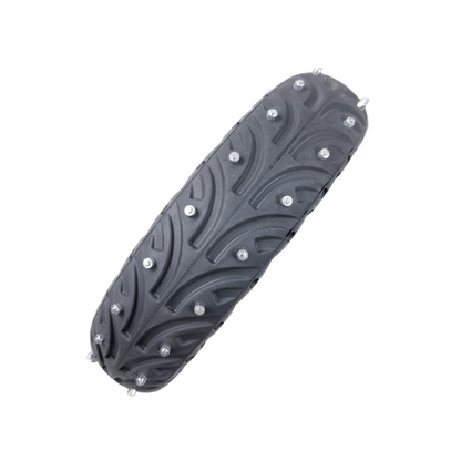 Studded tire 10" Honeycomb Xiaomi - Spare part - Wheelyshop