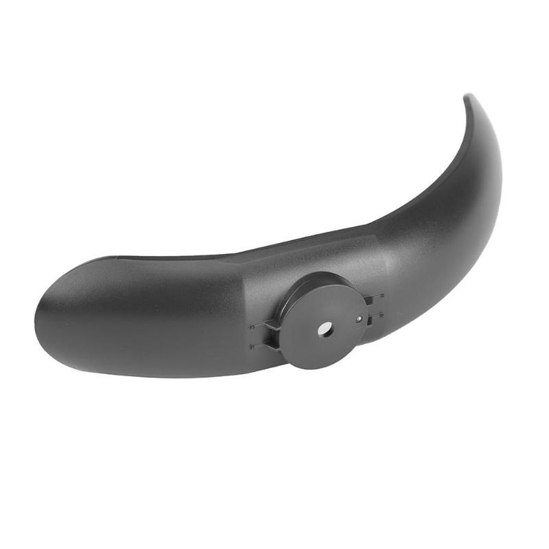 Front mudguard Xiaomi - Spare part - Wheelyshop