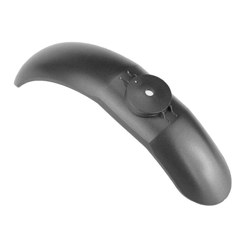 Front mudguard Xiaomi - Spare part - Wheelyshop
