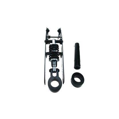 Front shock absorber Xiaomi - Accessories - Wheelyshop