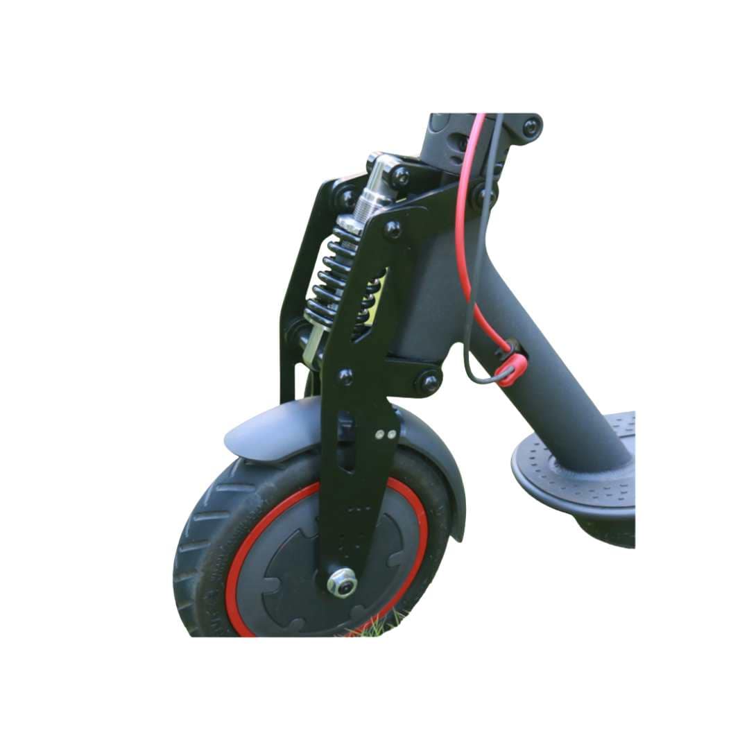 Front shock absorber Xiaomi - Accessories - Wheelyshop