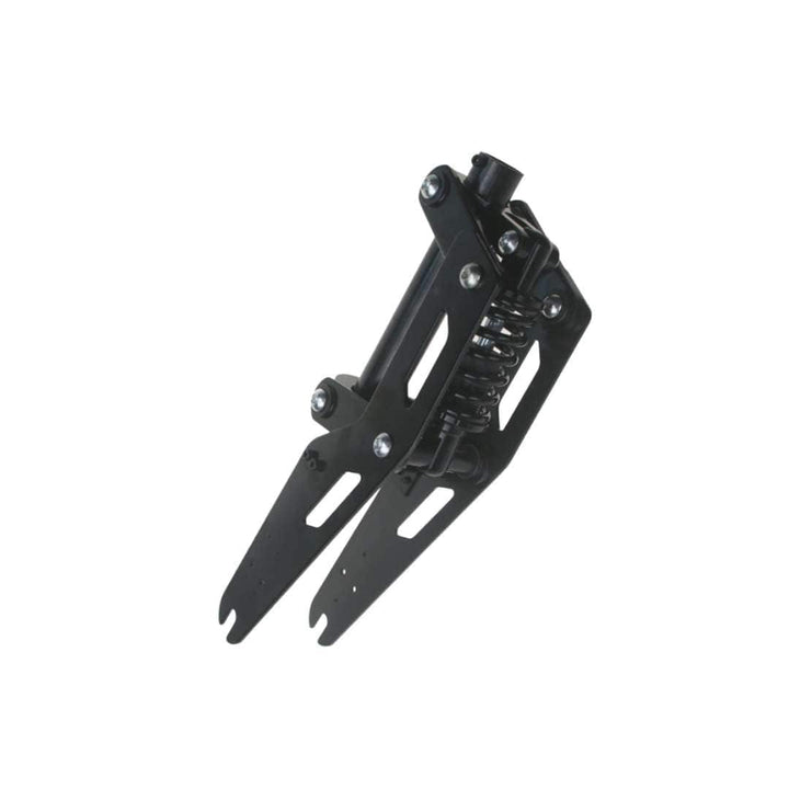Front shock absorber for Xiaomi