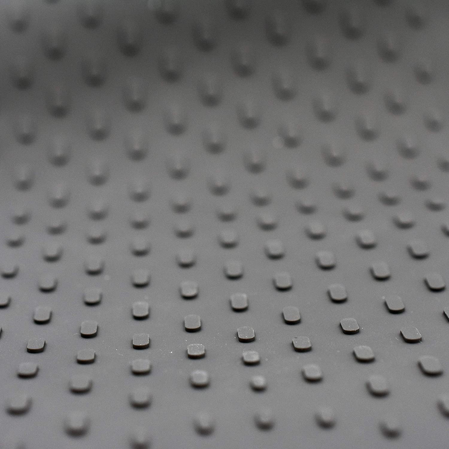 Rubber mat Ninebot G30 - Spare part - Wheelyshop