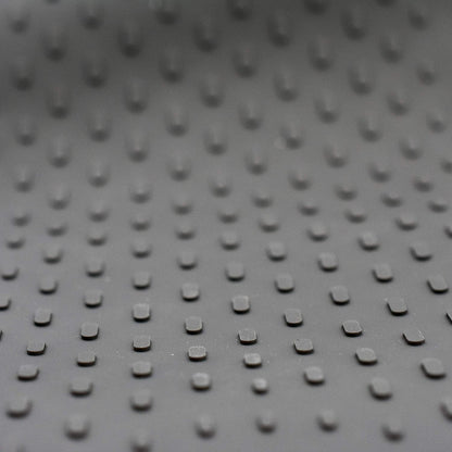 Rubber mat Ninebot G30 - Spare part - Wheelyshop