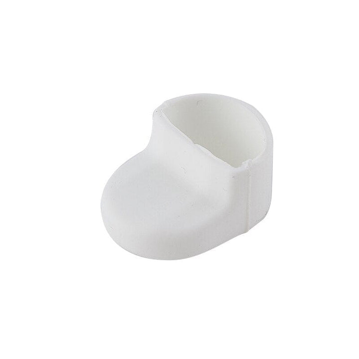 Rubber protection locking hook Xiaomi - Accessories - Wheelyshop