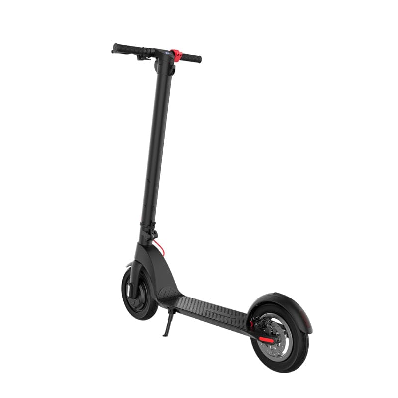 HX X7 - Patinete eléctrico - Tienda de ruedas