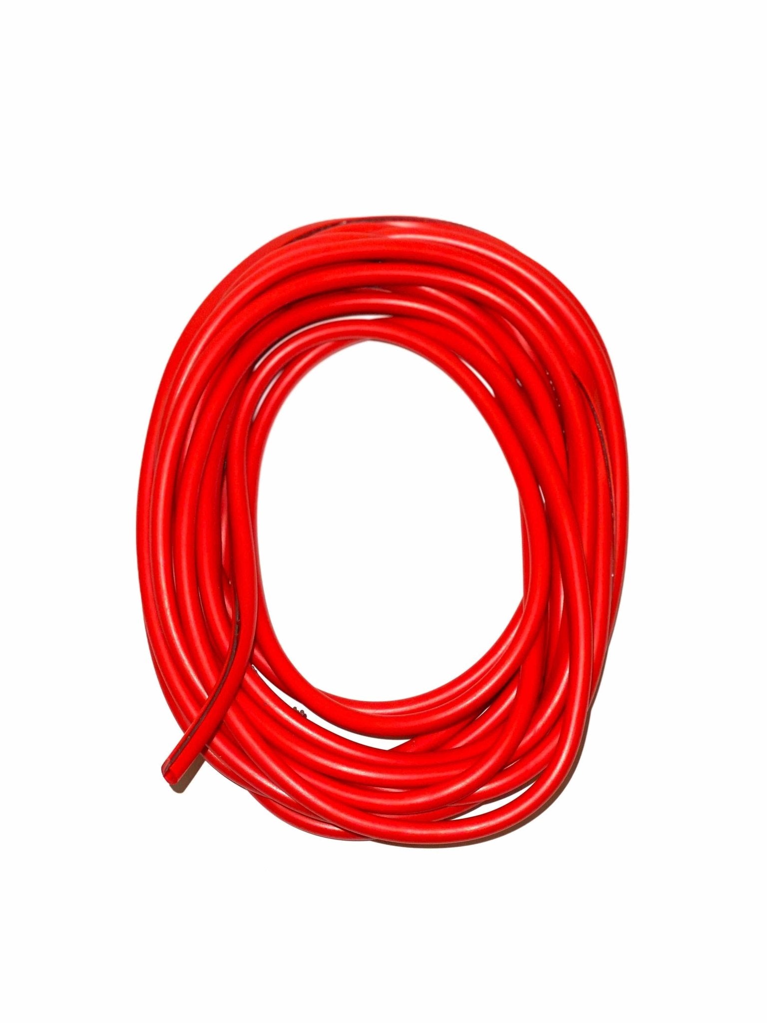 Kantskydd - Tillbehör - Wheelyshop