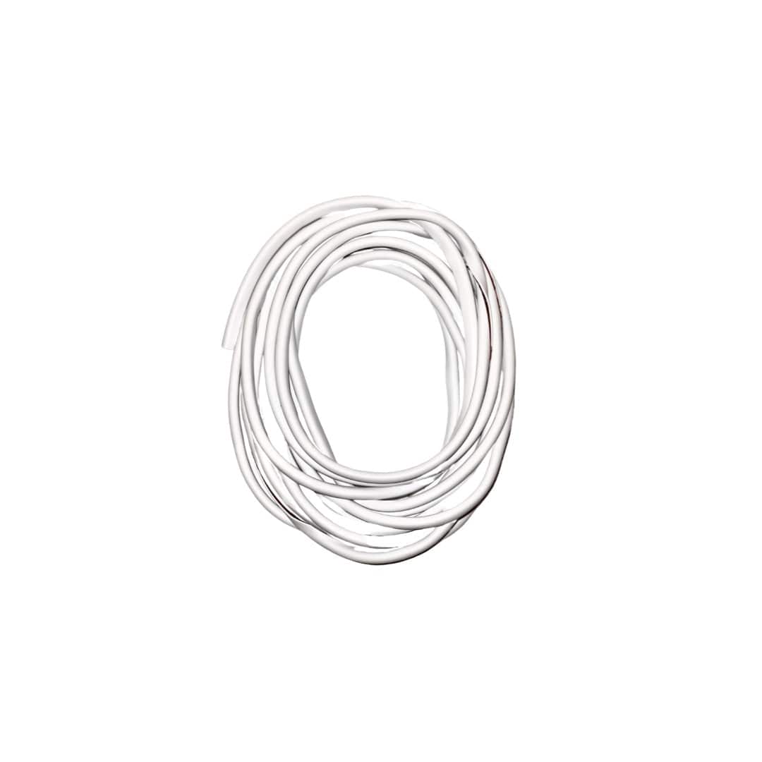 Kantskydd - Tillbehör - Wheelyshop