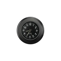 Clock - Classic Edition - Accessories - Wheelyshop