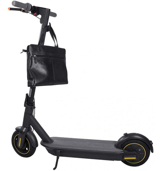 Krok Ninebot G30 - Tillbehör - Wheelyshop