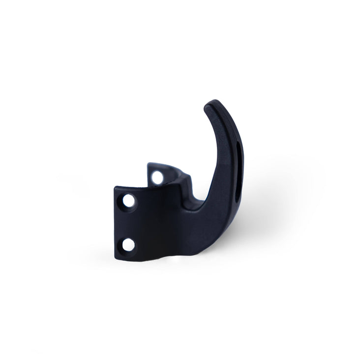 Hook Ninebot G30