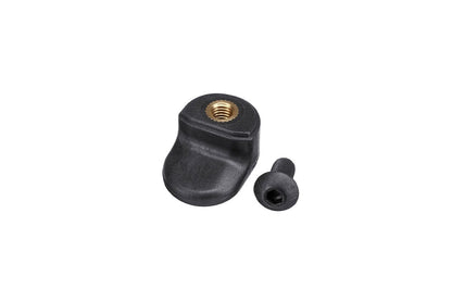 Lock hook Xiaomi - Spare part - Wheelyshop