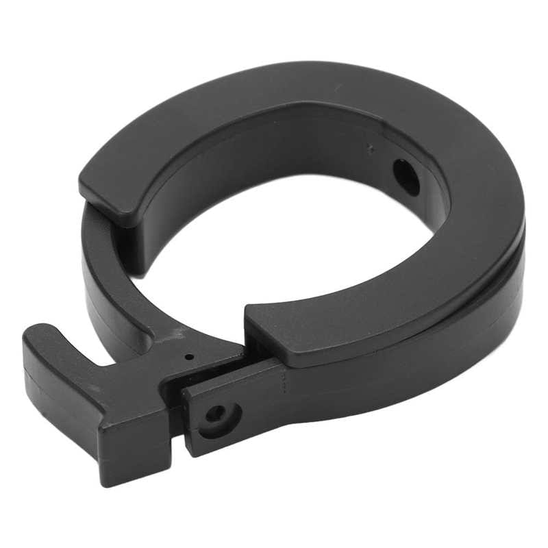 Lock ring Ninebot G30 - Spare part - Wheelyshop