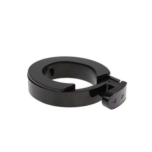 Anillo de bloqueo Xiaomi - Recambio - Wheelyshop