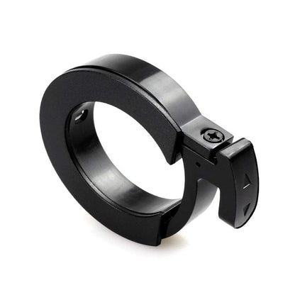 Lock ring Xiaomi - Spare part - Wheelyshop