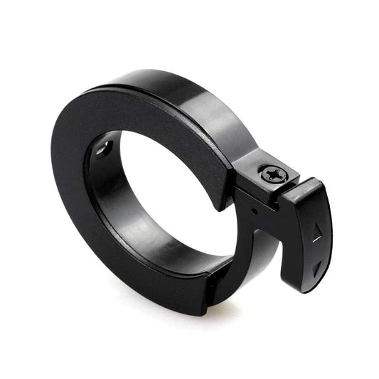 Anillo de bloqueo Xiaomi - Recambio - Wheelyshop