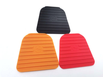 Monorim smart footrest - Accessories - Wheelyshop