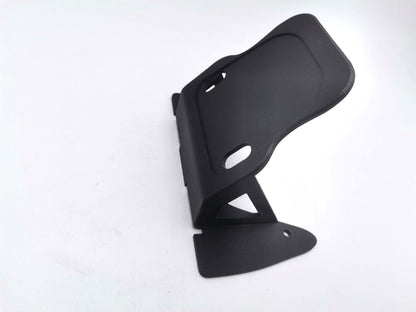 Monorim smart footrest - Accessories - Wheelyshop