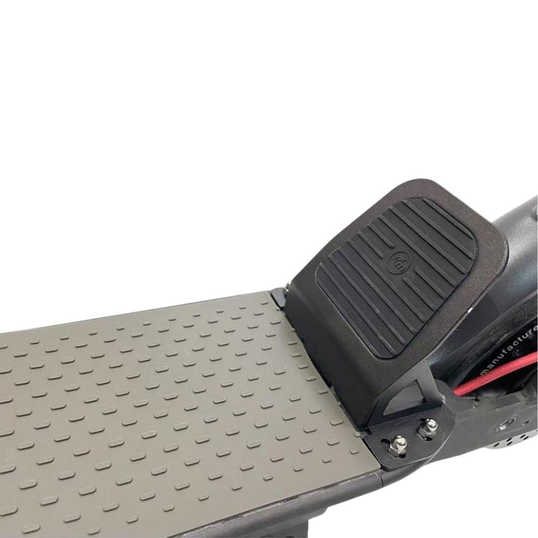 Monorim smart footrest - Accessories - Wheelyshop