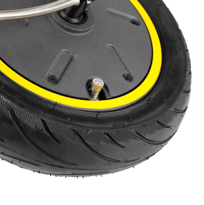 Motor rueda 350W Ninebot G30 Max - Recambio - Wheelyshop