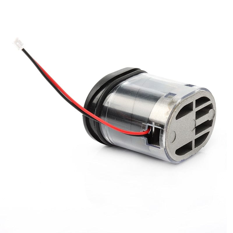 Luz delantera original Ninebot - Recambio - Wheelyshop