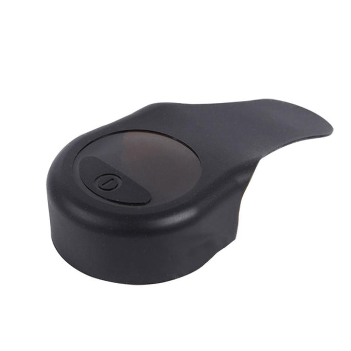 Screen Protector Ninebot ES - Accessories - Wheelyshop
