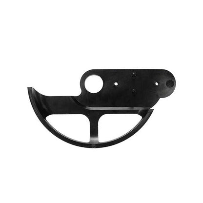 Disc brake cover Xiaomi - Accessories - Wheelyshop