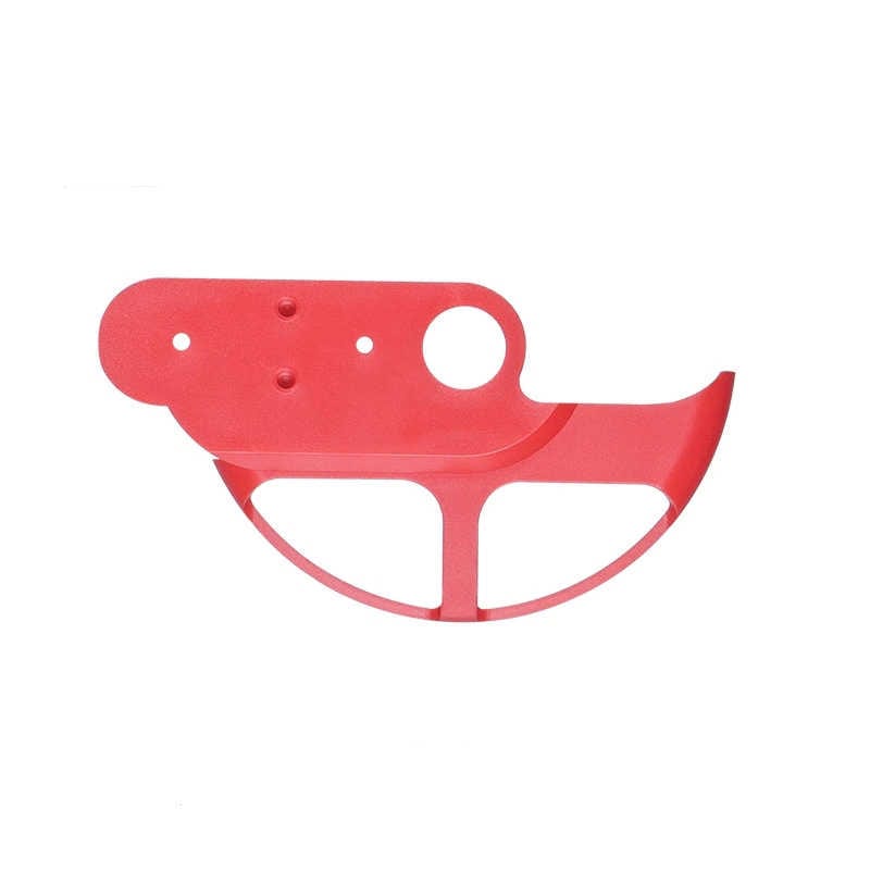 Disc brake cover Xiaomi - Accessories - Wheelyshop