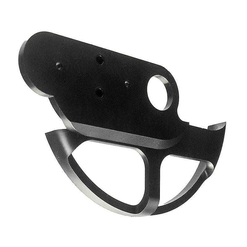 Disc brake cover Xiaomi - Accessories - Wheelyshop