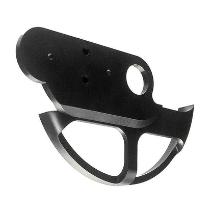 Disc brake cover Xiaomi - Accessories - Wheelyshop