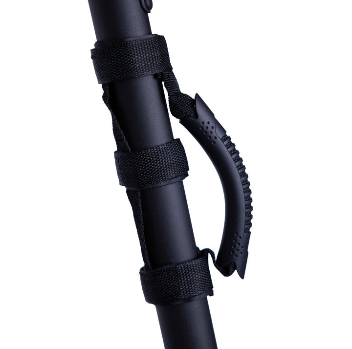 Smart carrying handle - Accessories - Wheelyshop