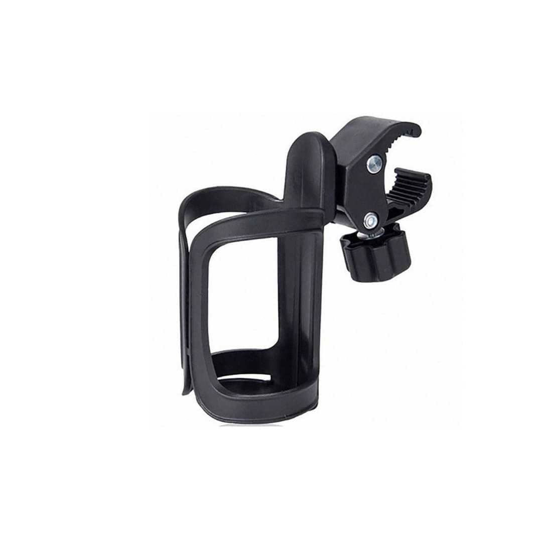 Portabotellas inteligente - Accesorios - Tienda de ruedas