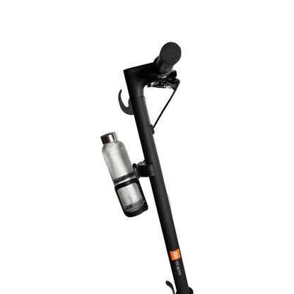 Portabotellas inteligente - Accesorios - Tienda de ruedas