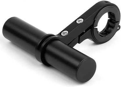 Smart förlängare - Tillbehör - Wheelyshop