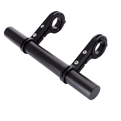 Smart förlängare - Tillbehör - Wheelyshop