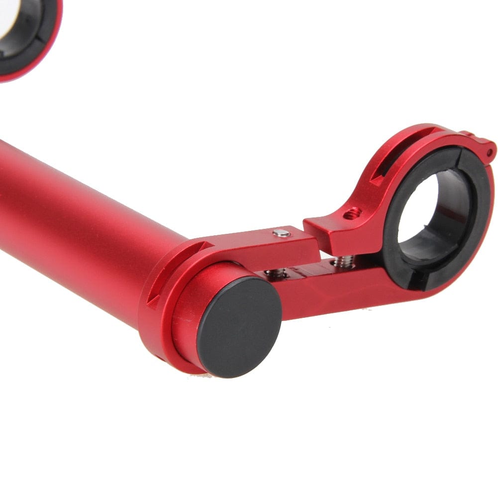 Smart förlängare - Tillbehör - Wheelyshop