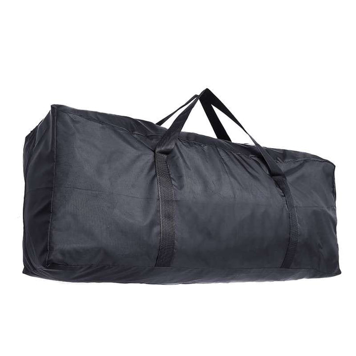 Smart Storage Bag XL