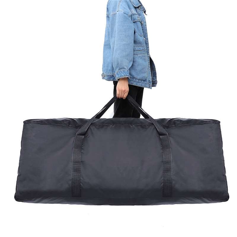 Smart förvaringsväska XL - Tillbehör - Wheelyshop