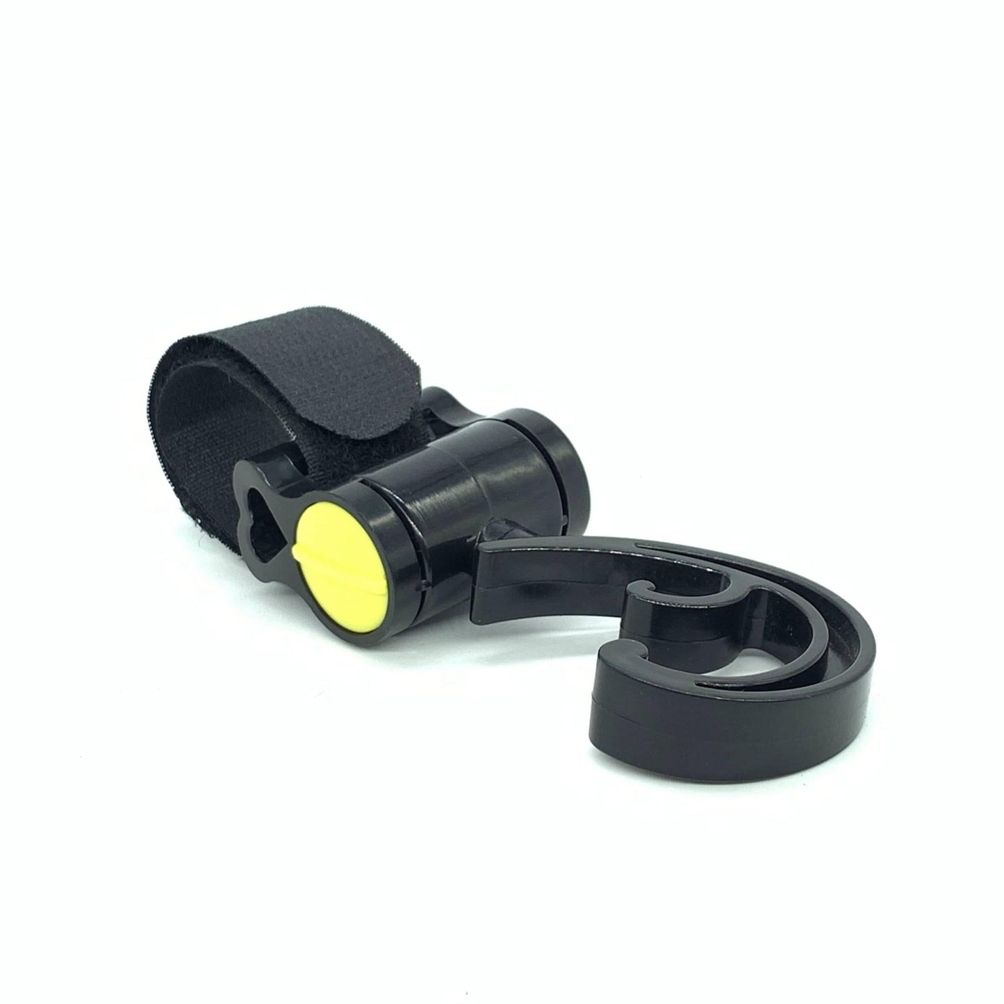 Smart hängkrok - Tillbehör - Wheelyshop