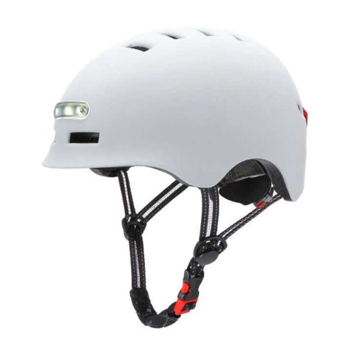 Smart Helmet - Accessories - Wheelyshop