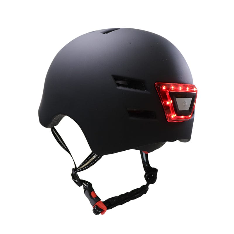 Casco inteligente - Accesorios - Tienda de ruedas