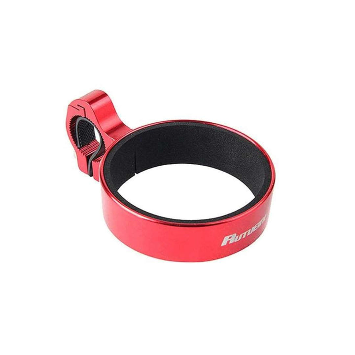 Smart coffee holder - Accessories - Wheelyshop
