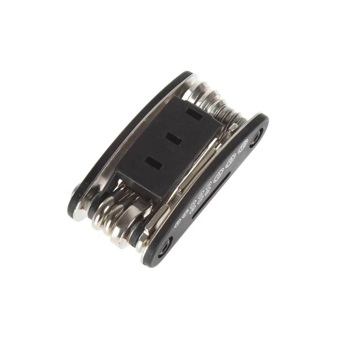 Multiherramienta inteligente - Accesorios - Tienda de ruedas