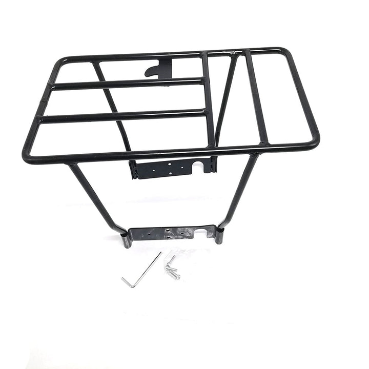 Luggage Rack Xiaomi