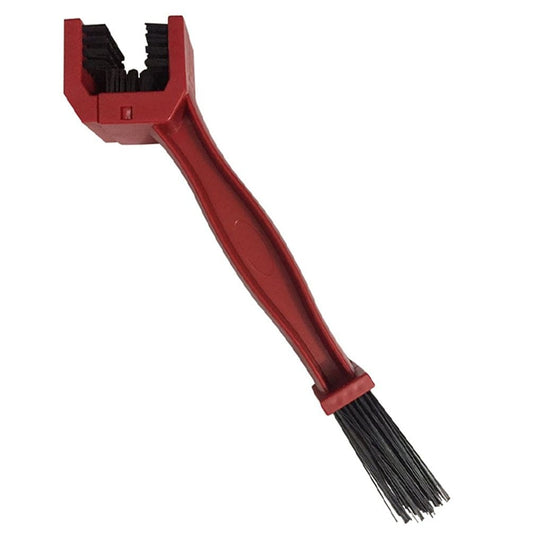 Smart rengöringskit - Tillbehör - Wheelyshop